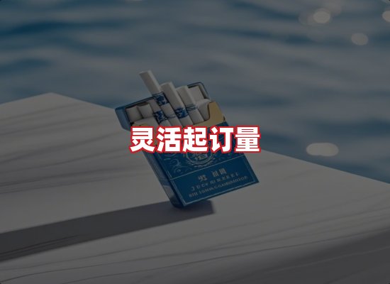 专业团队